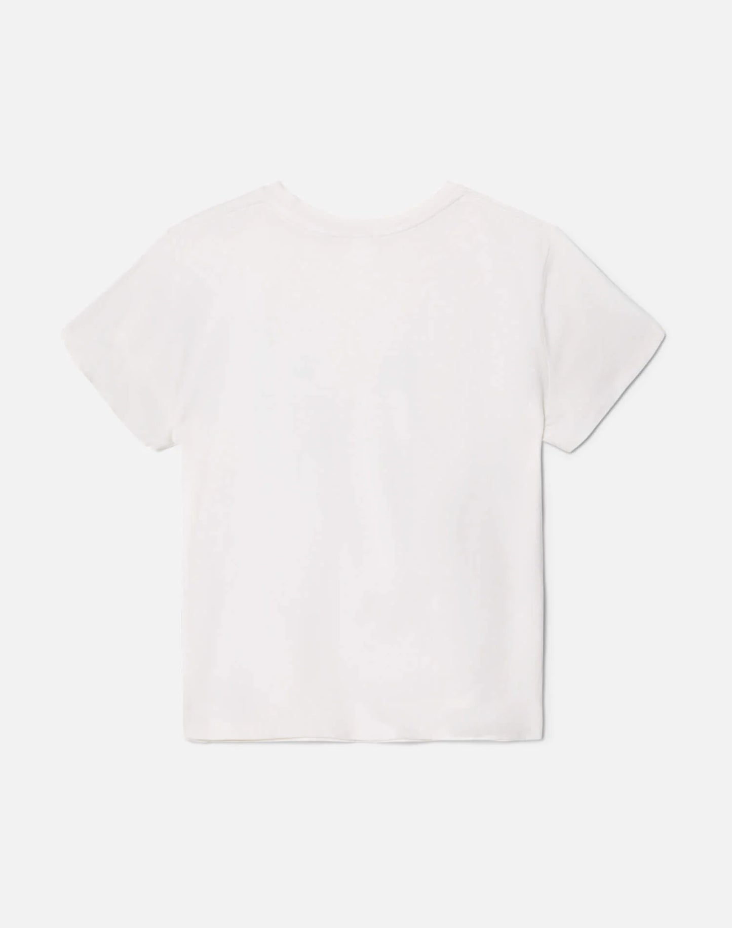 BARE MINIMUM BIKINI CLASSIC TEE