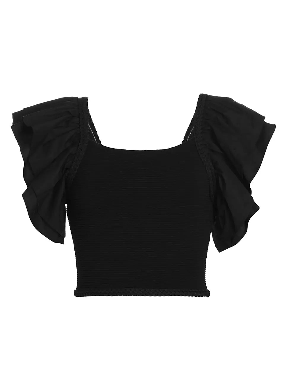 THE MARA TOP