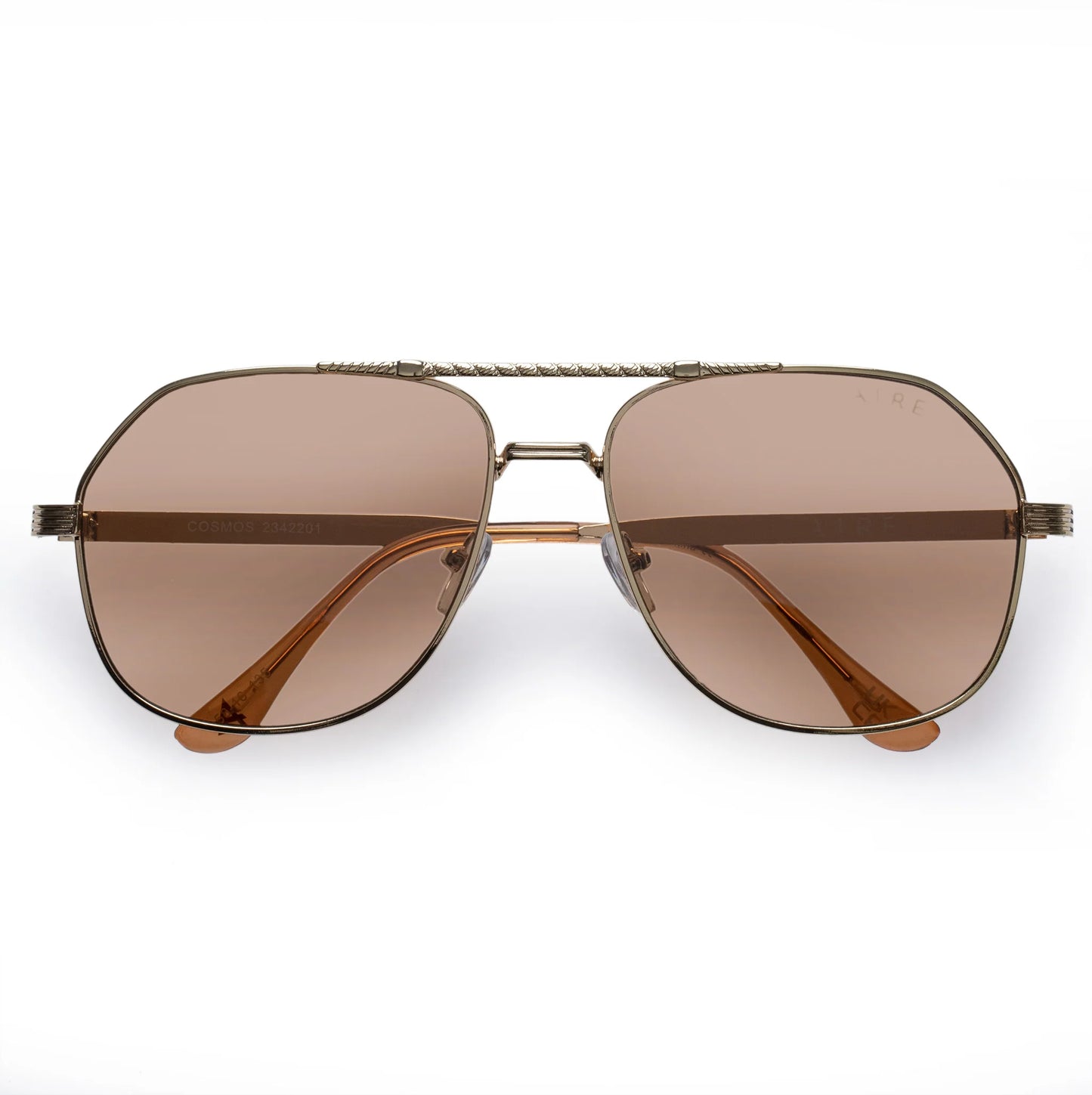 COSMOS SUNGLASSES