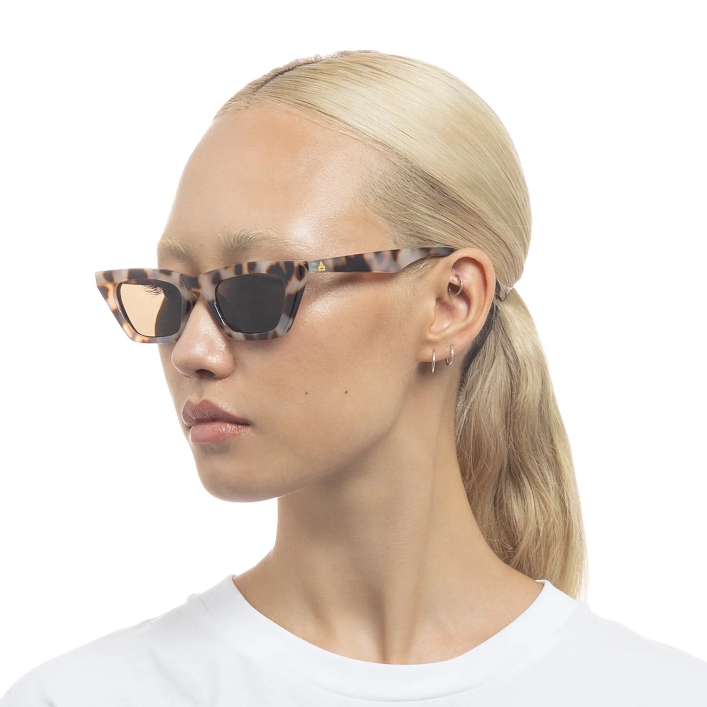 POLARIS SUNGLASSES