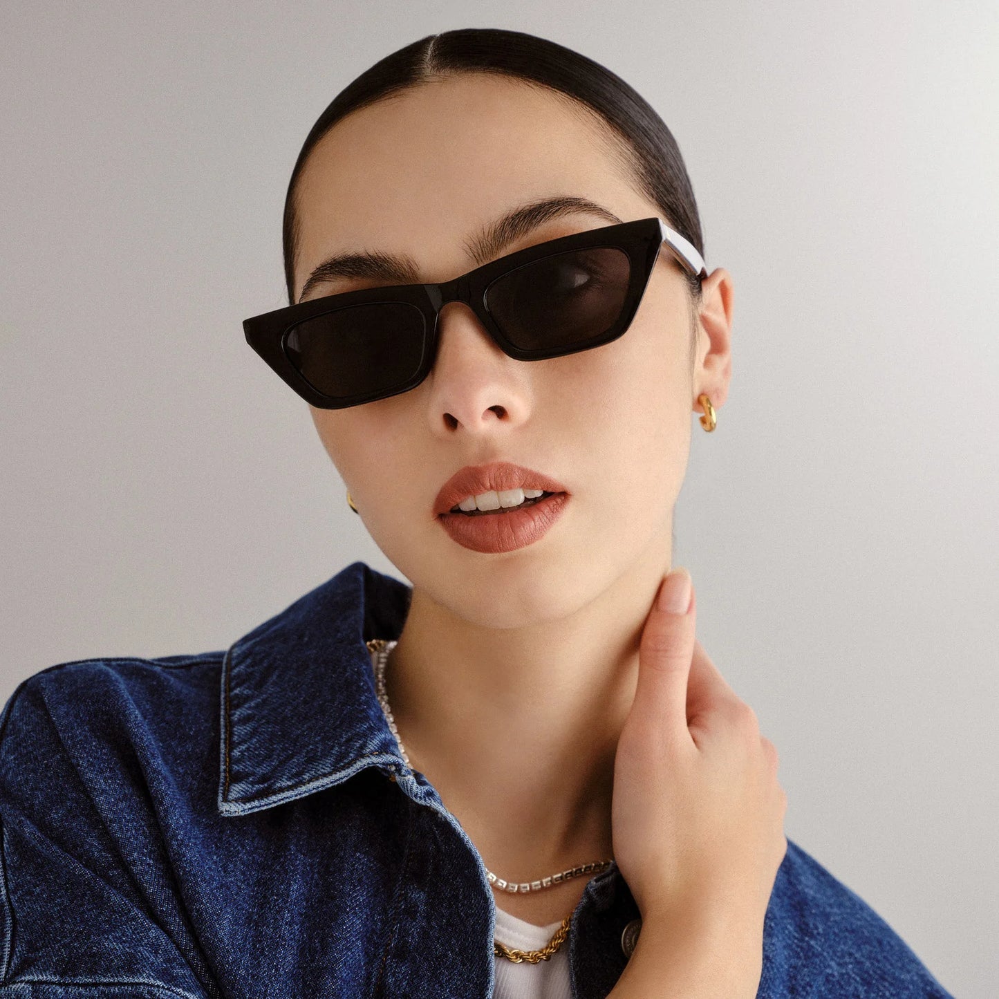 POLARIS SUNGLASSES