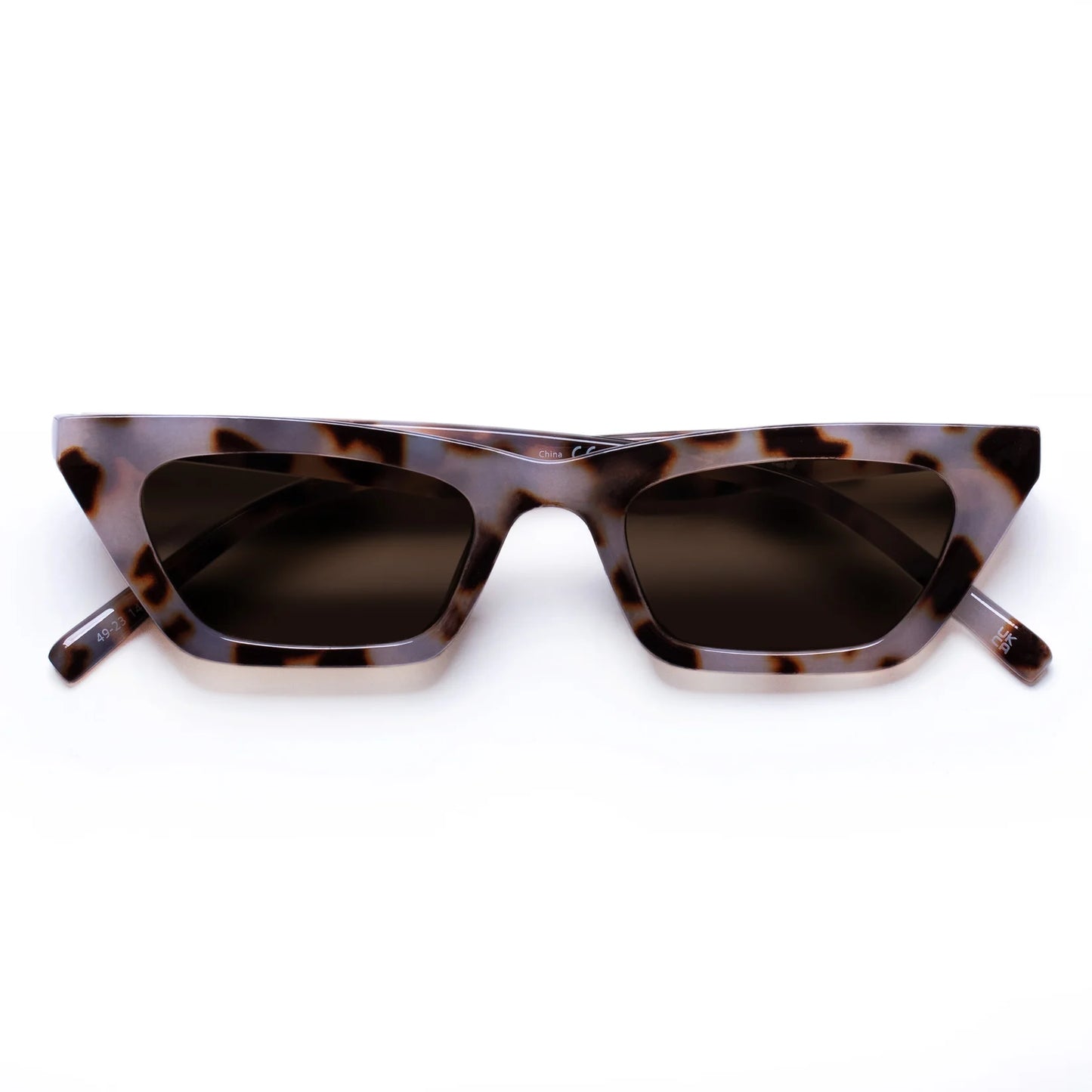 POLARIS SUNGLASSES