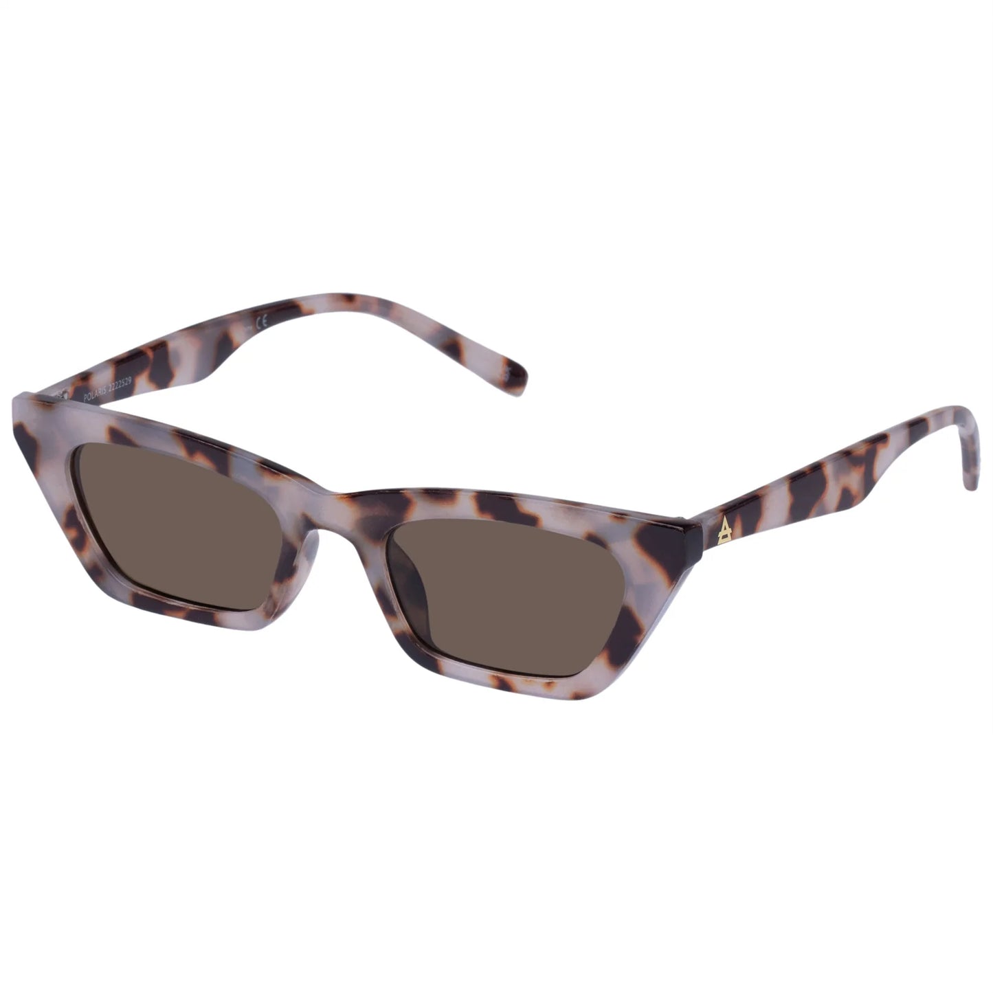 POLARIS SUNGLASSES