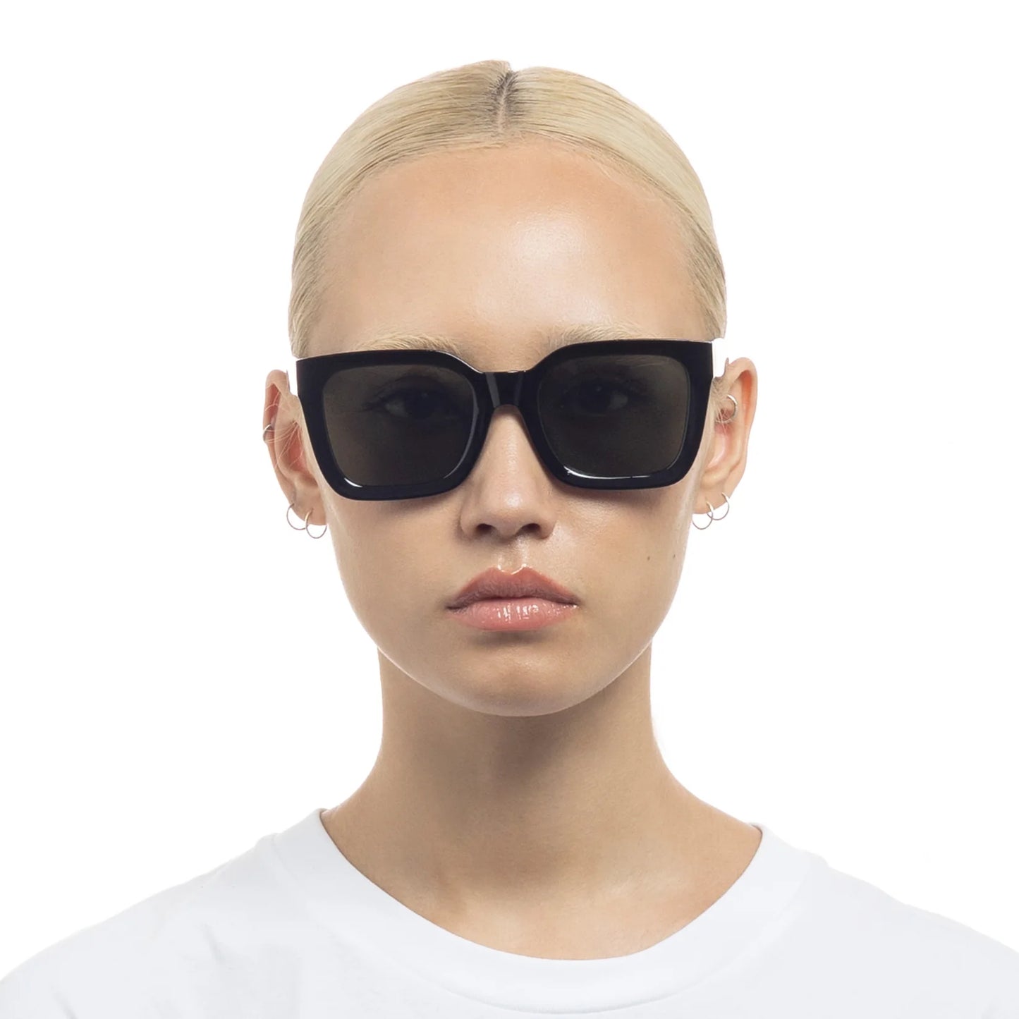 ABSTRACTION SUNGLASSES