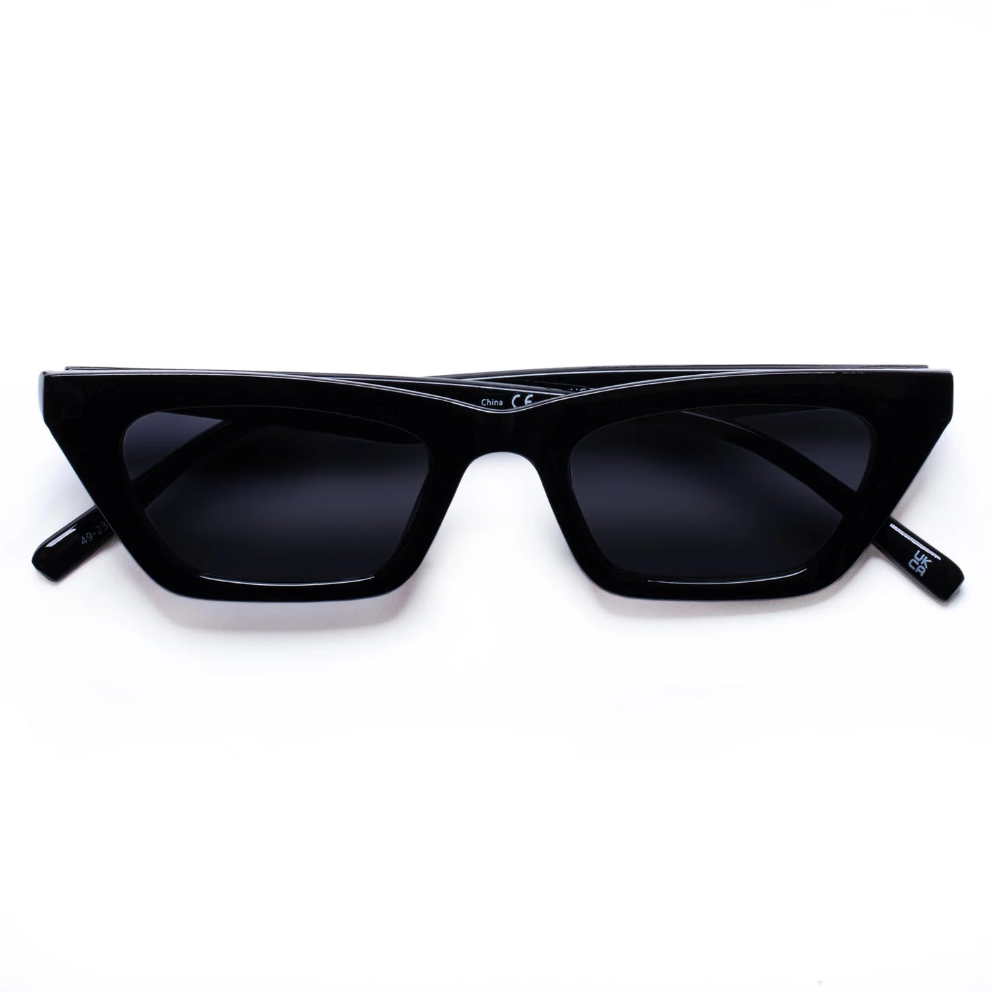 POLARIS SUNGLASSES