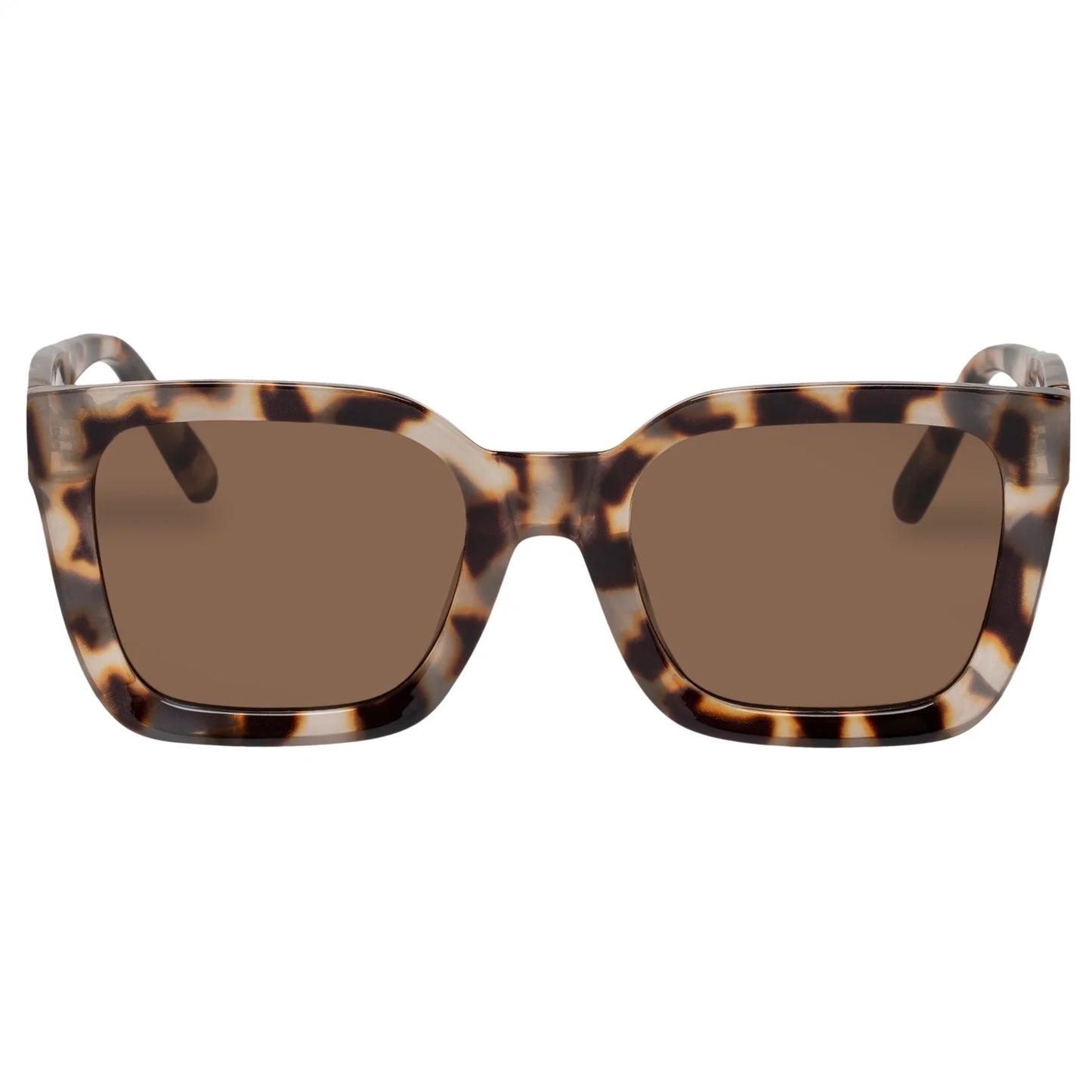 ABSTRACTION SUNGLASSES