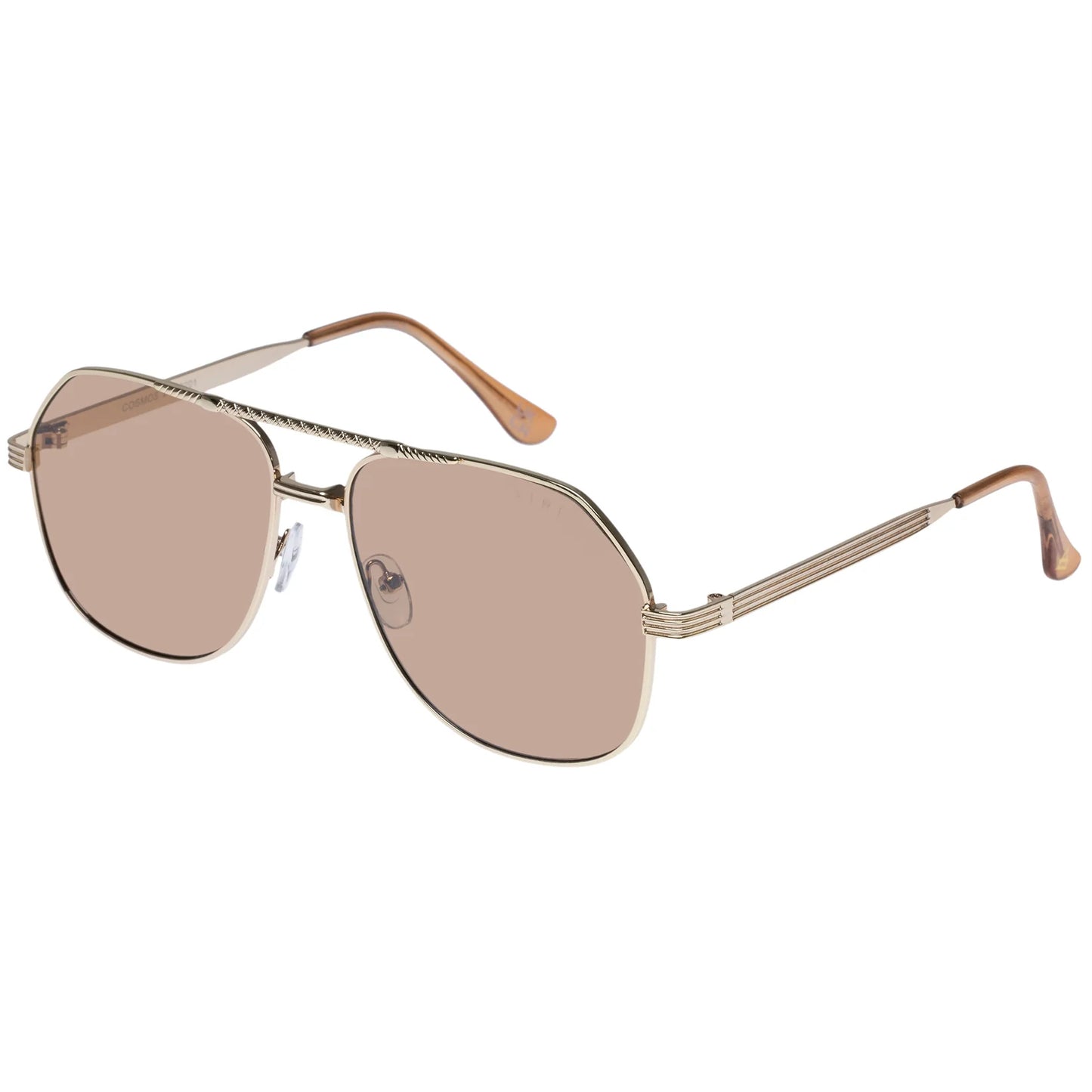 COSMOS SUNGLASSES