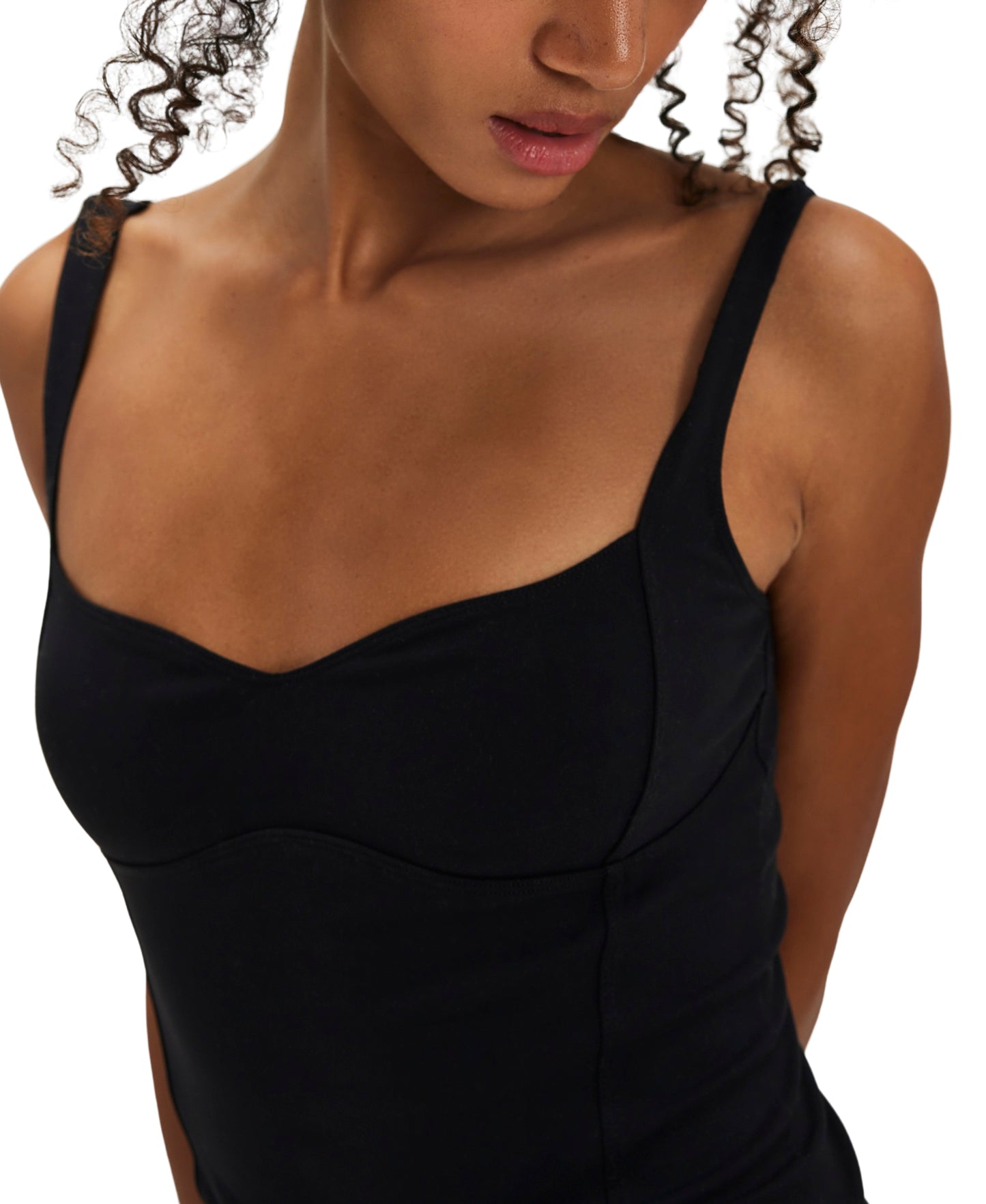 SOMEWHERE SOMETIME CAMI