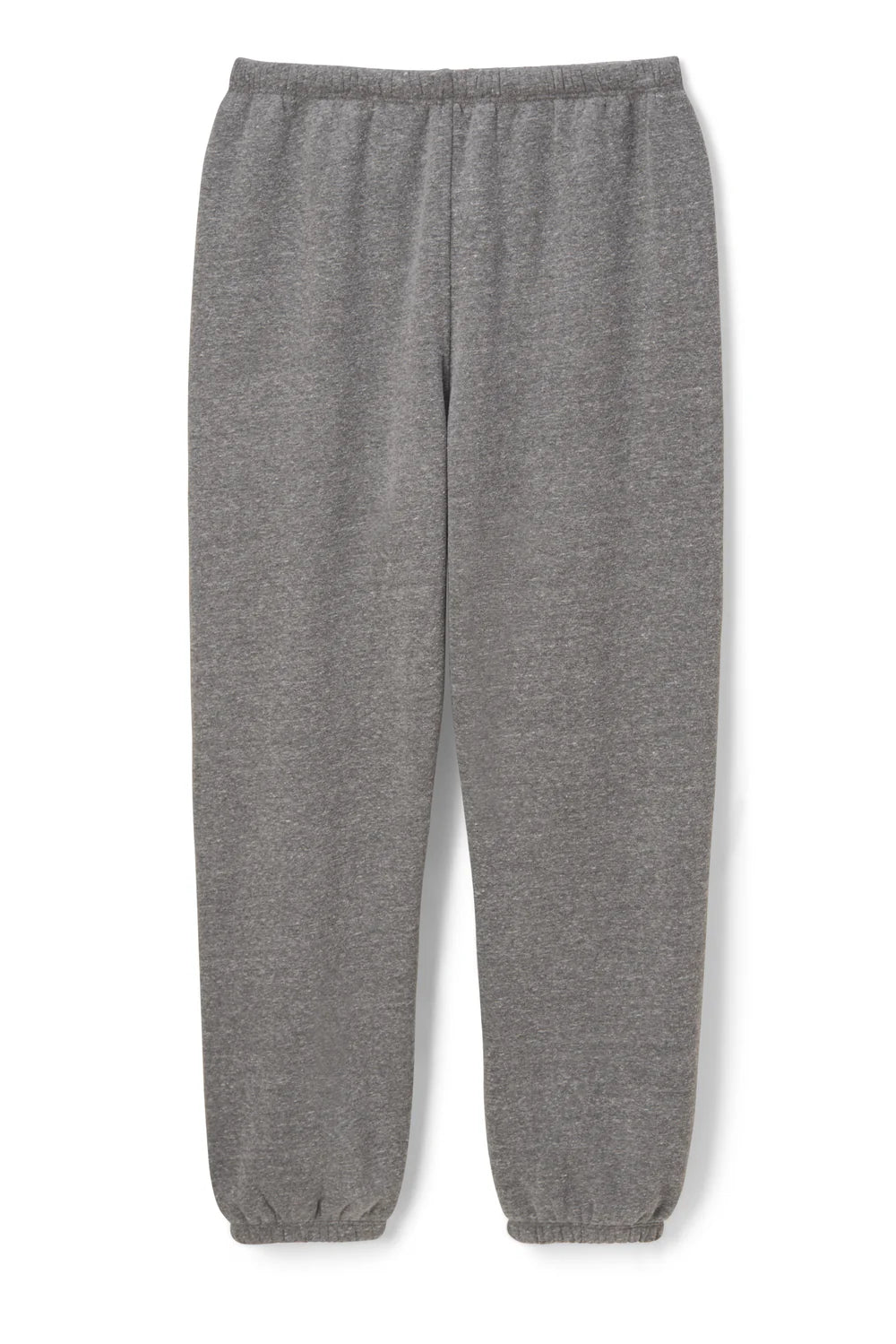 STEVIE FLEECE EASY SWEATPANT