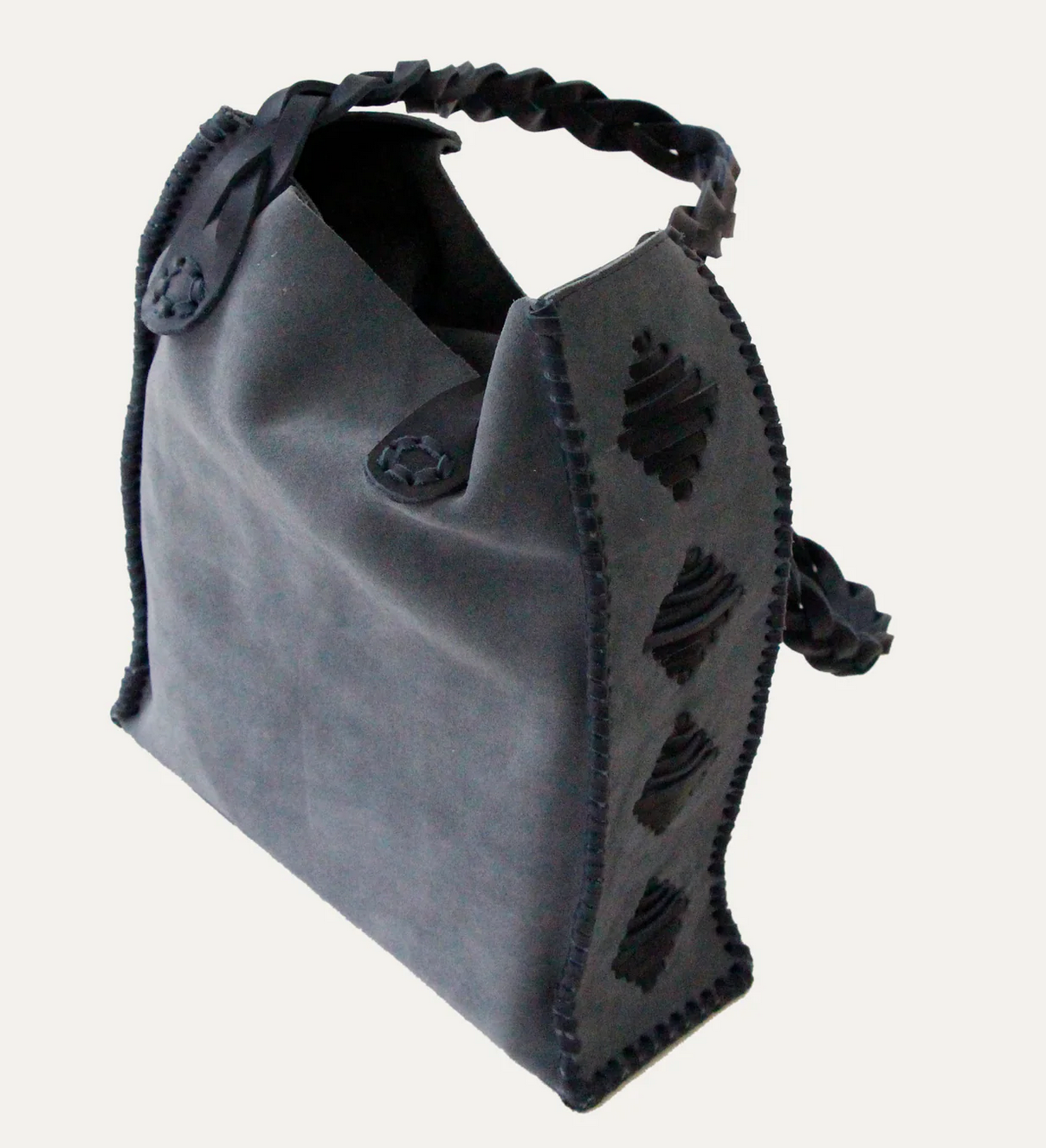 IXCHEL TOTE BAG