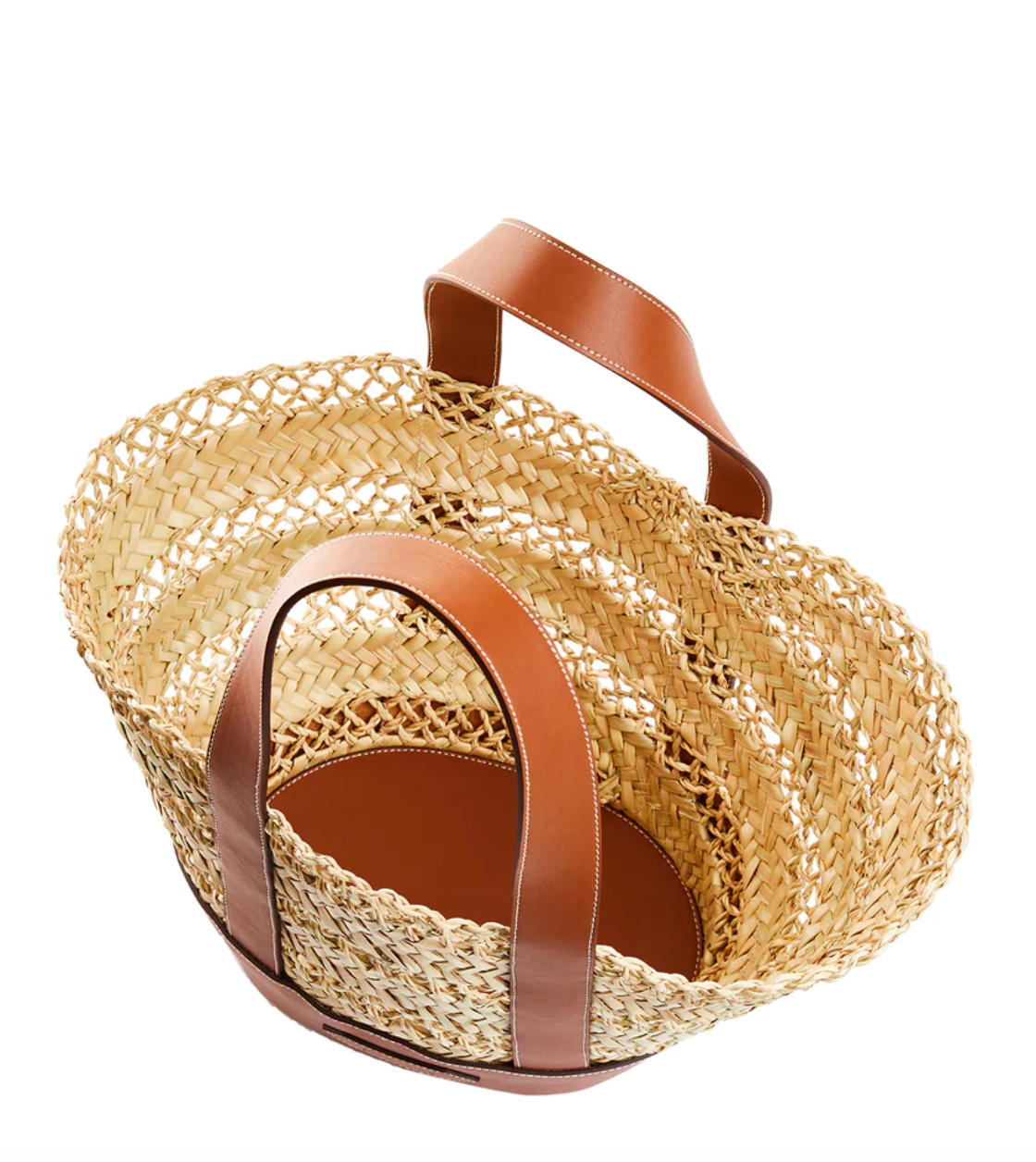 THE CANNES TOTE