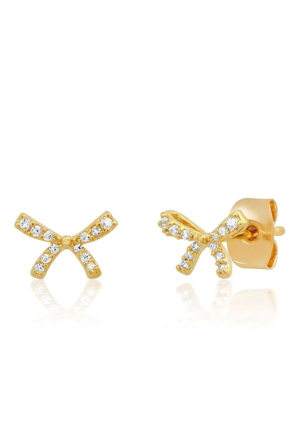 BOW STUDS