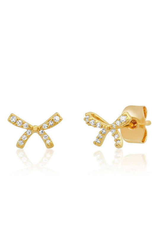 BOW STUDS