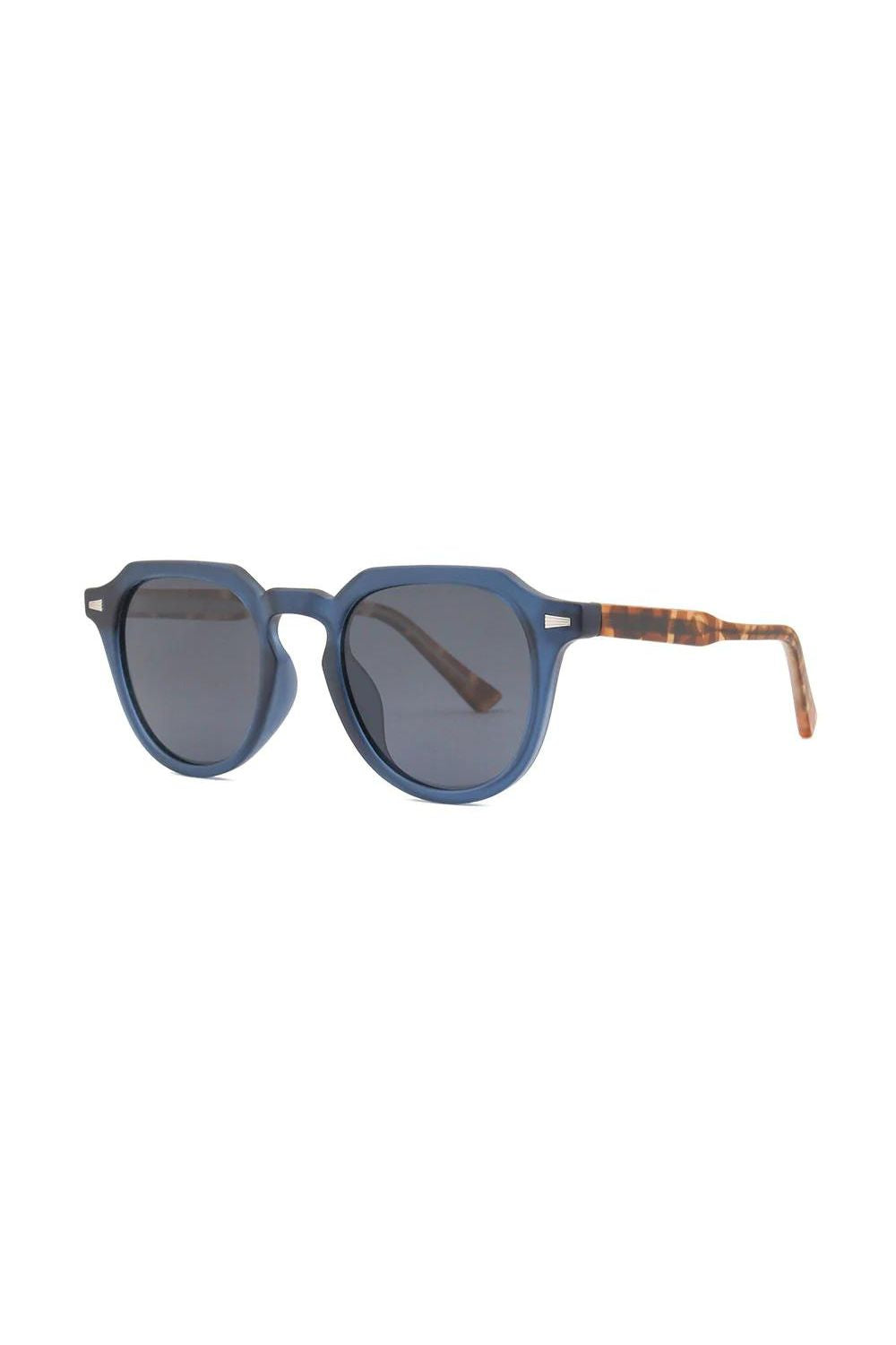 NELL-R-2100-C4-SUN