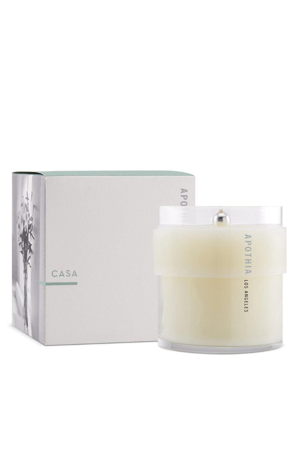 CASA CANDLE
