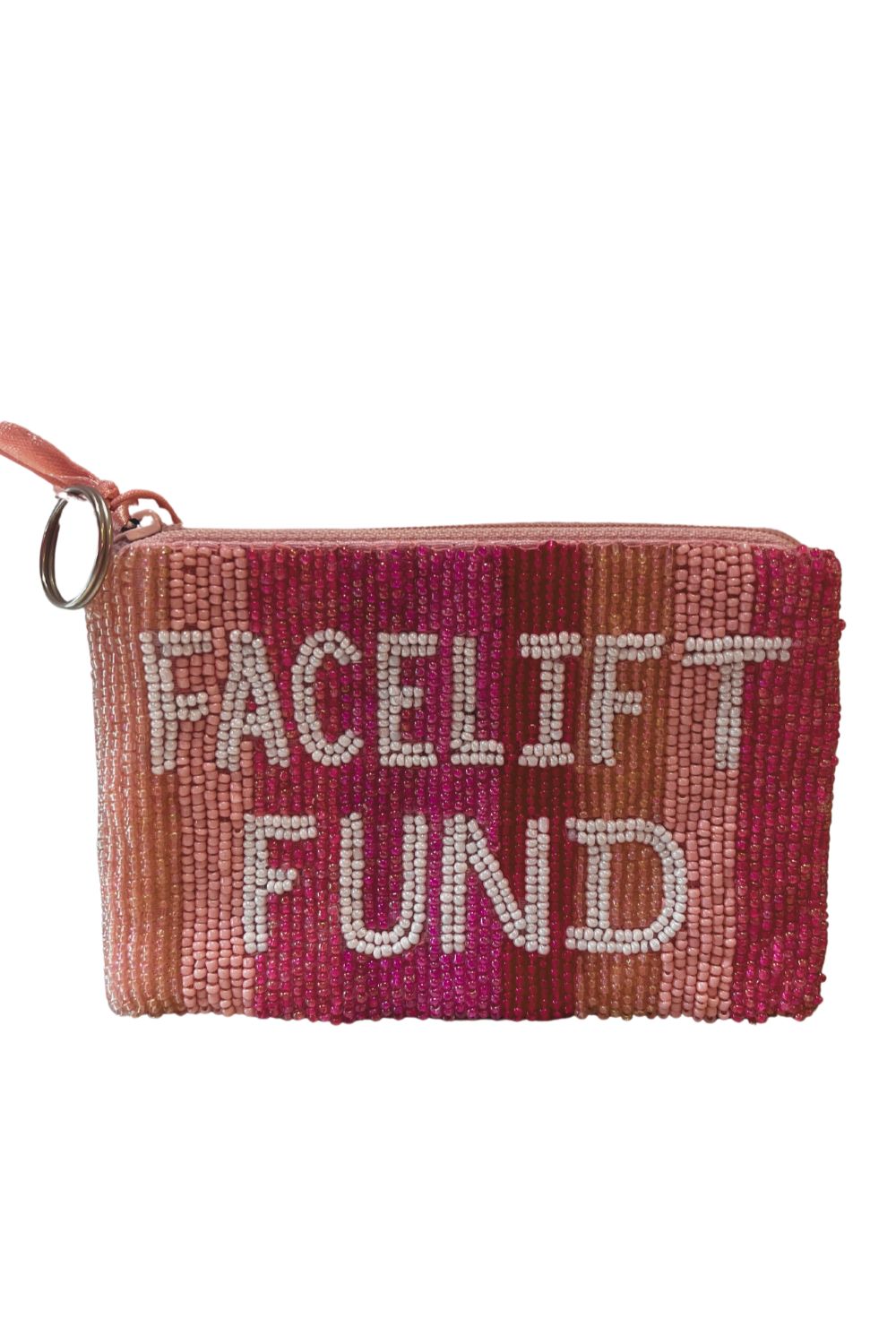 FACELIFT FUND