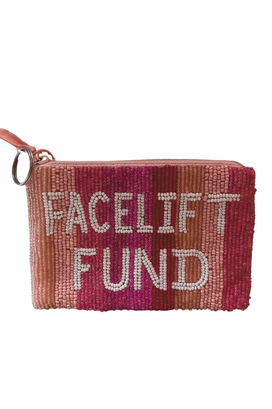 FACELIFT FUND