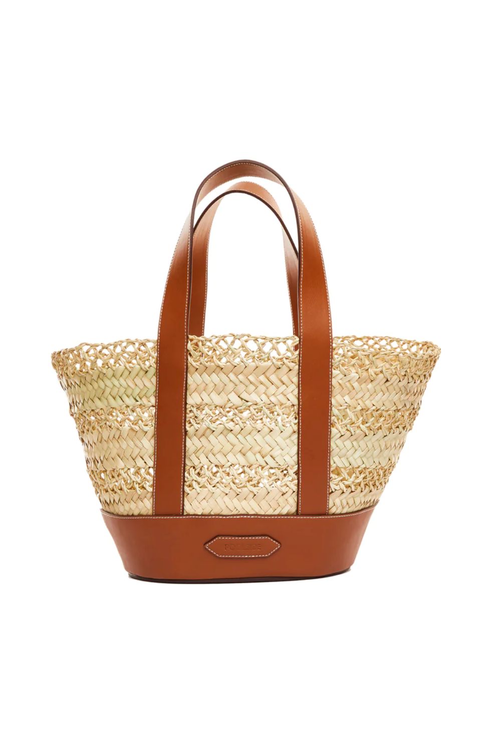 THE CANNES TOTE