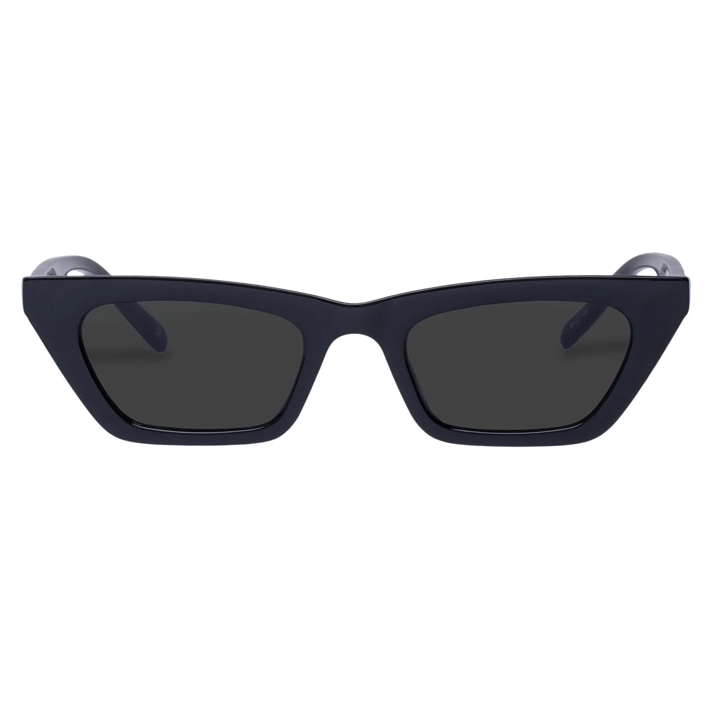 POLARIS SUNGLASSES