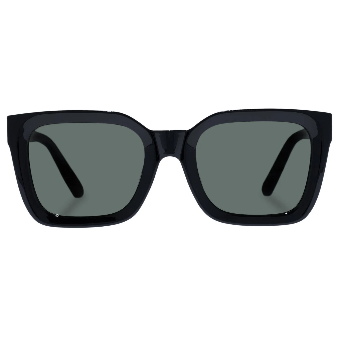 ABSTRACTION SUNGLASSES