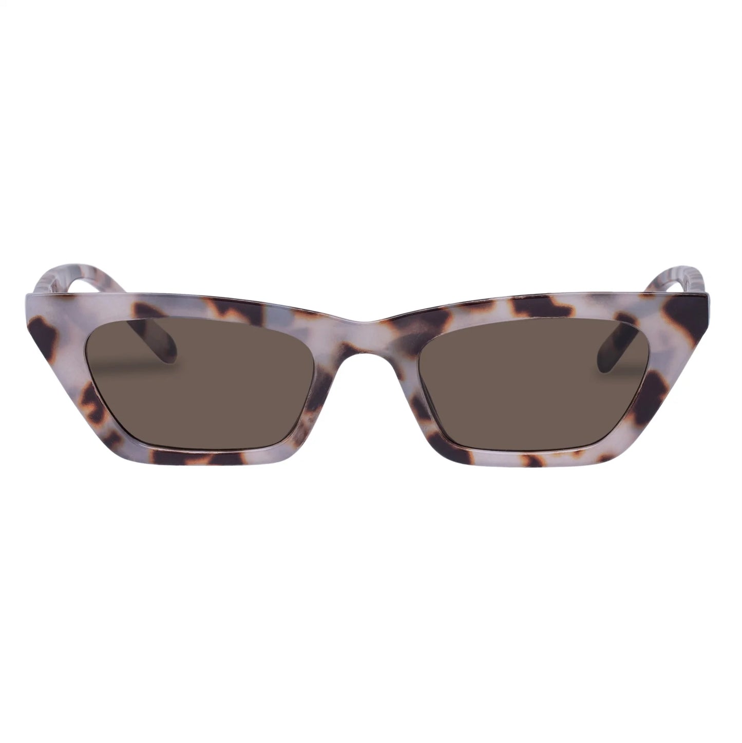 POLARIS SUNGLASSES