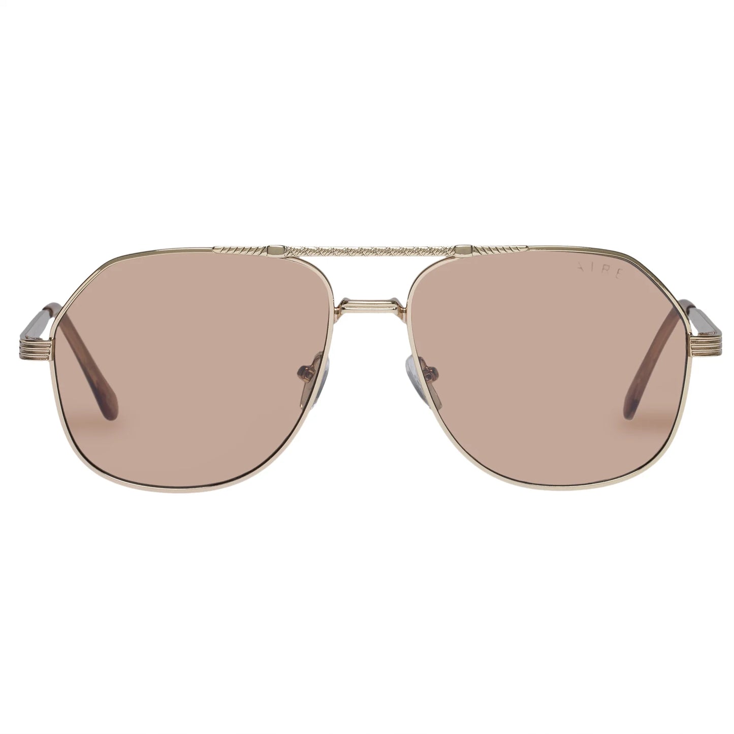 COSMOS SUNGLASSES