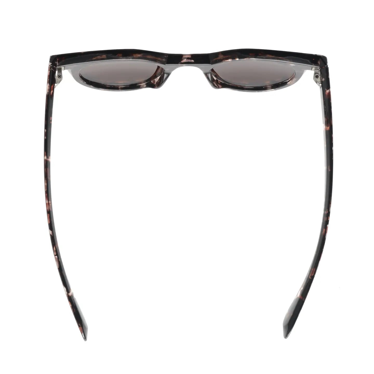 R-9023-C1- MILO POLZARIZED SUNGLASSES