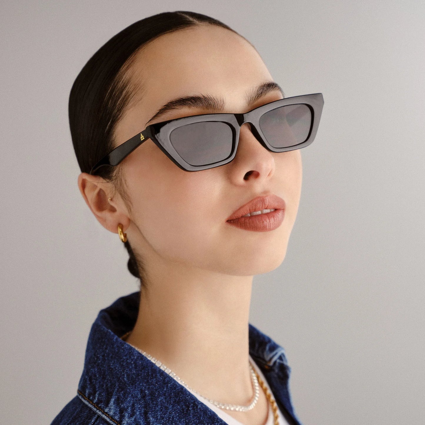 POLARIS SUNGLASSES