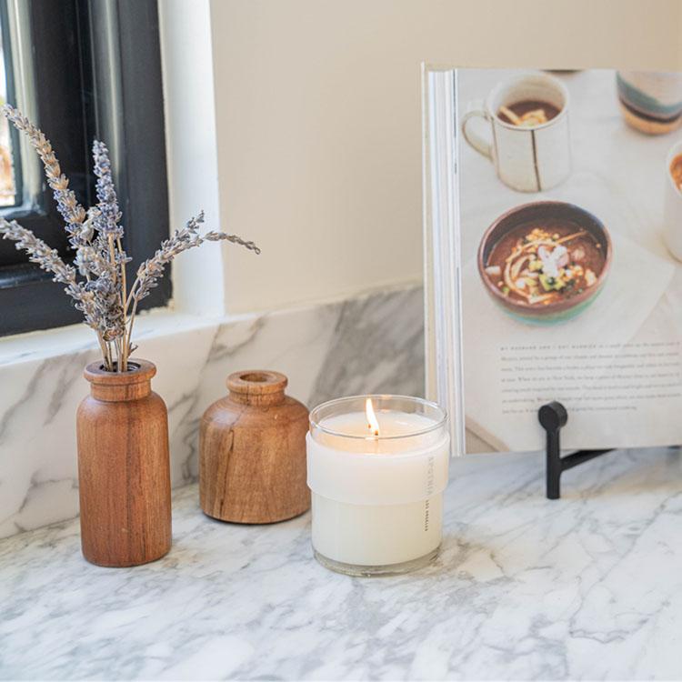 CASA CANDLE