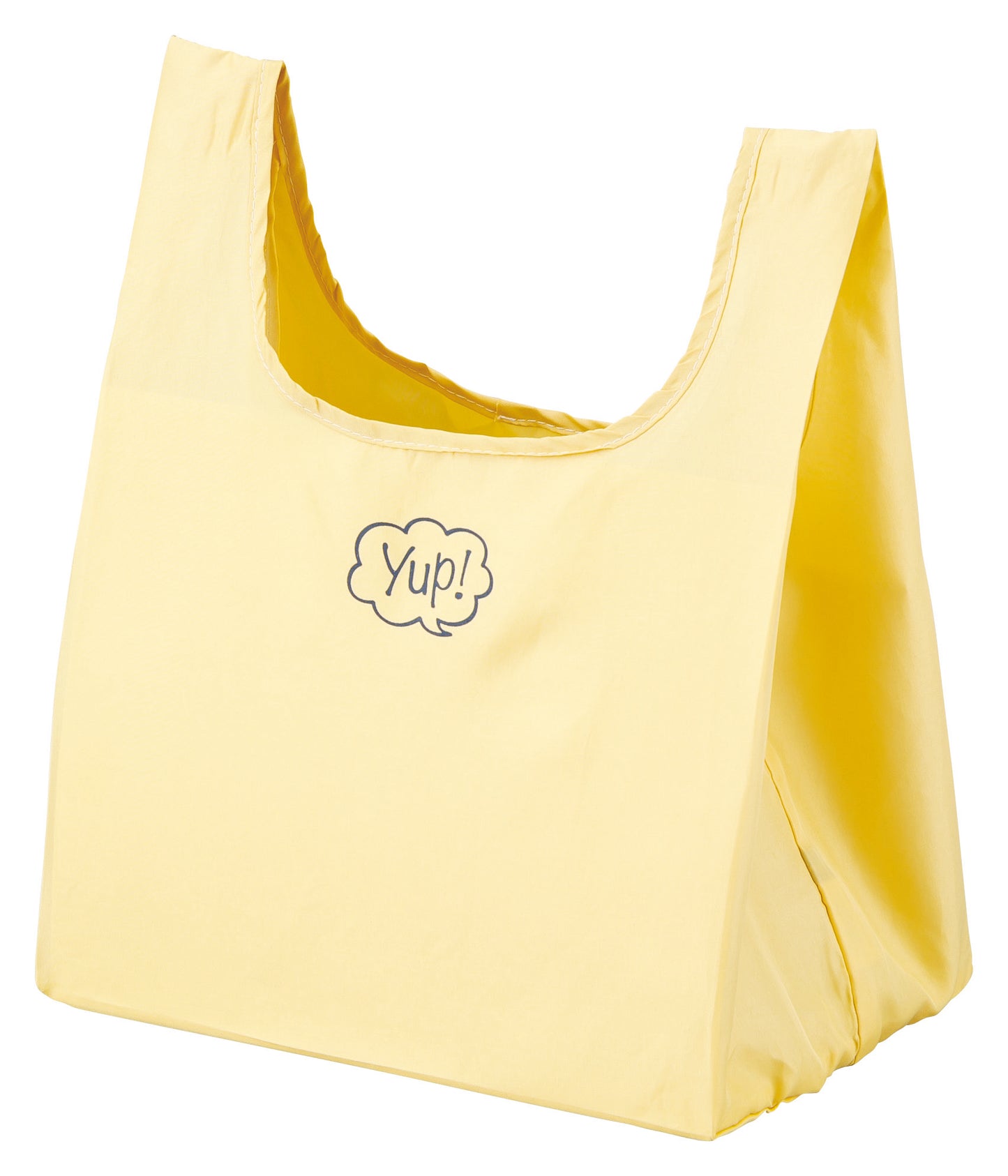 SARDINE POUCH WITH REUSABLE BAG