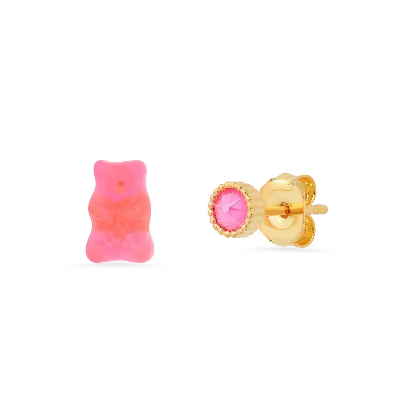 GUMMY BEAR STUDS