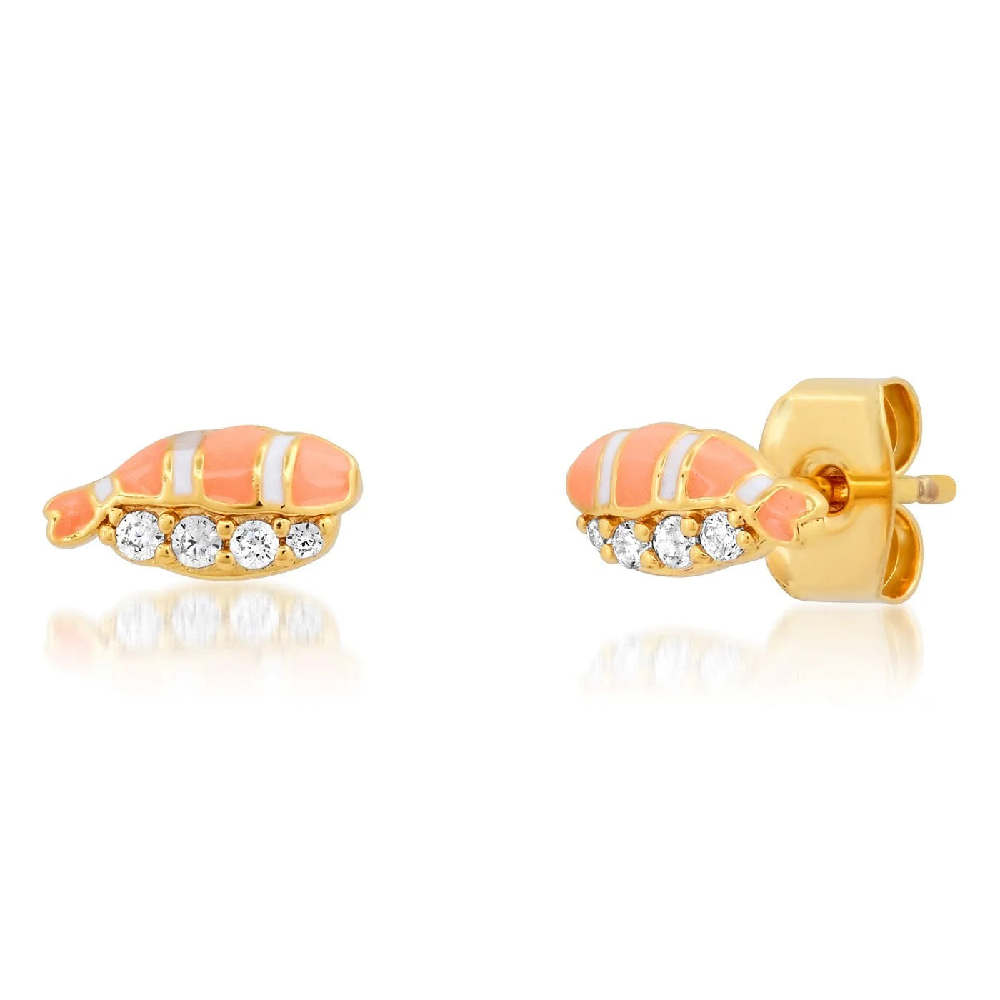 SUSHI BITE STUDS