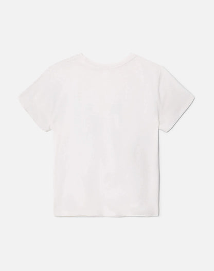 BARE MINIMUM BIKINI CLASSIC TEE