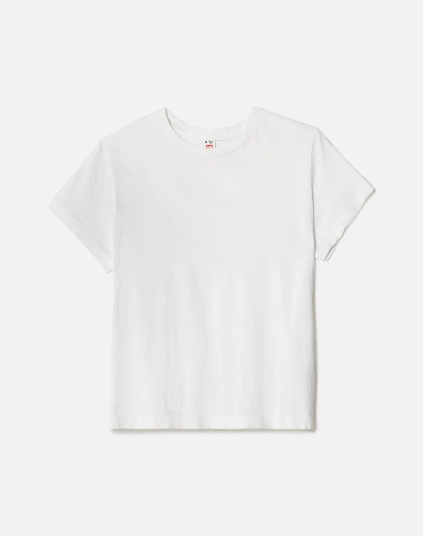 HANES CLASSIC TEE