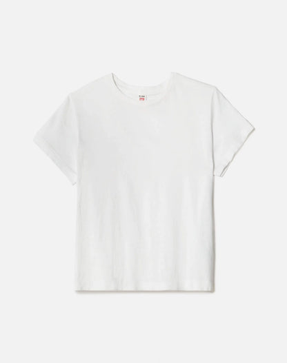 HANES CLASSIC TEE