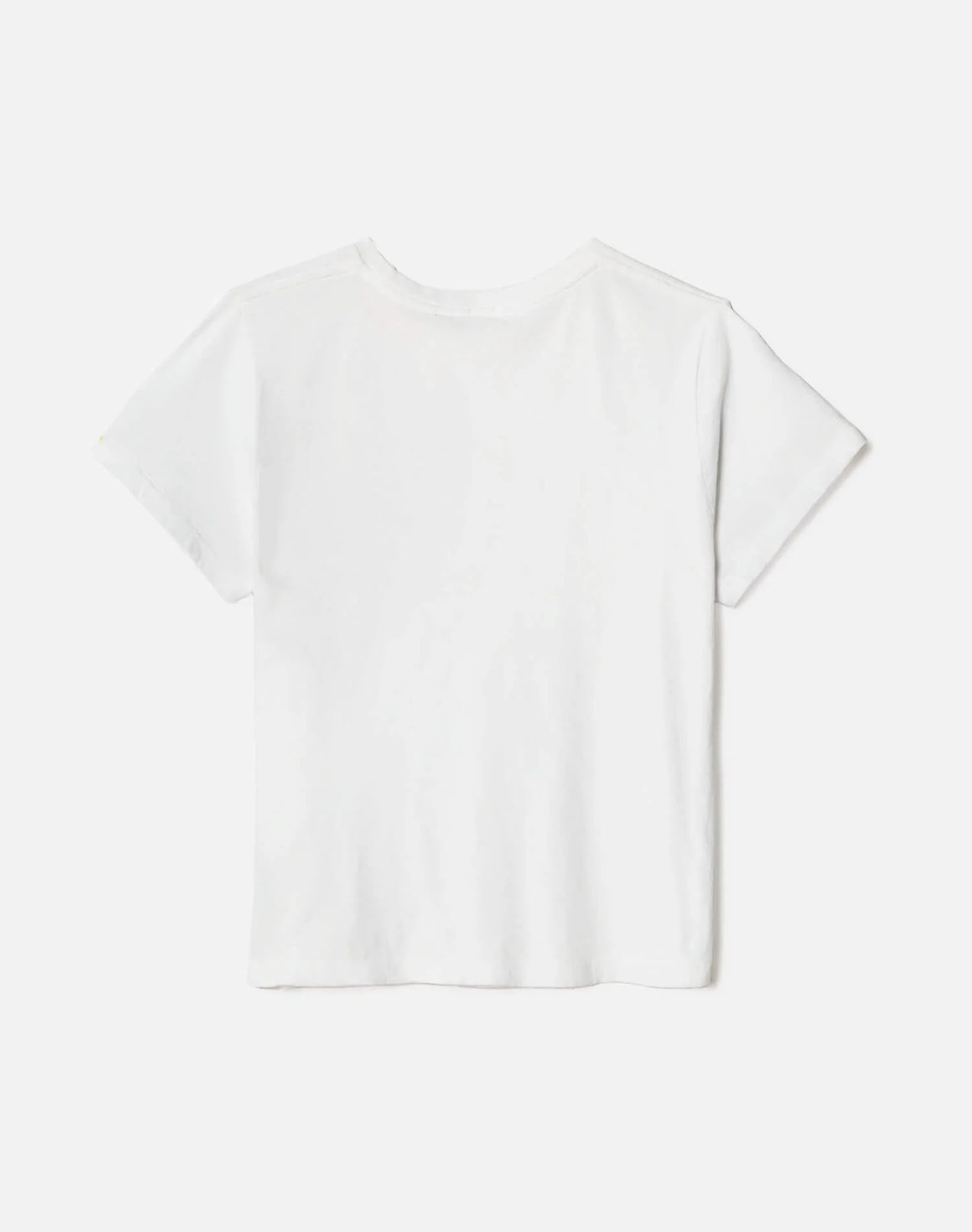 HANES CLASSIC TEE
