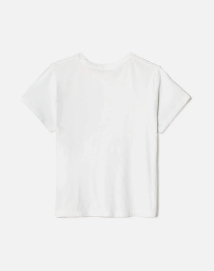 HANES CLASSIC TEE