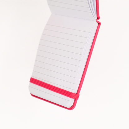 THINGS I CAN'T SAY OUT LOUD POCKET JOURNAL