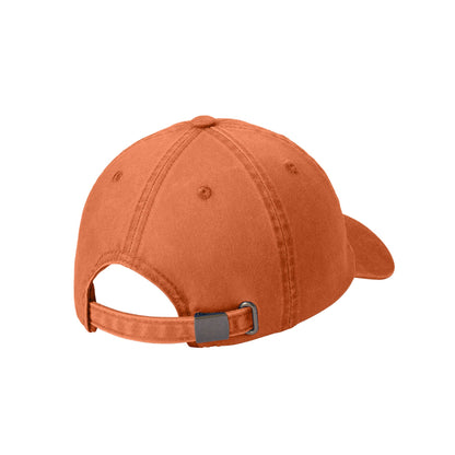 SHOWGIRL BASEBALL HAT