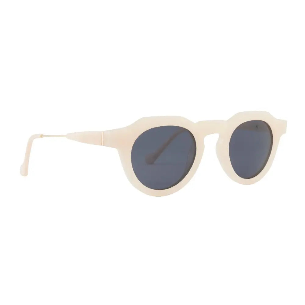KOA POLARIZED SUNGLASSES R-7081-C3