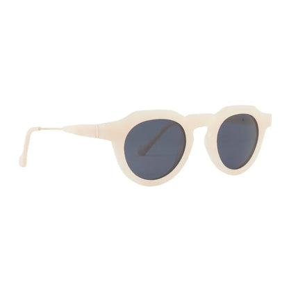 KOA POLARIZED SUNGLASSES R-7081-C3
