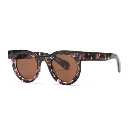 R-9023-C1- MILO POLZARIZED SUNGLASSES