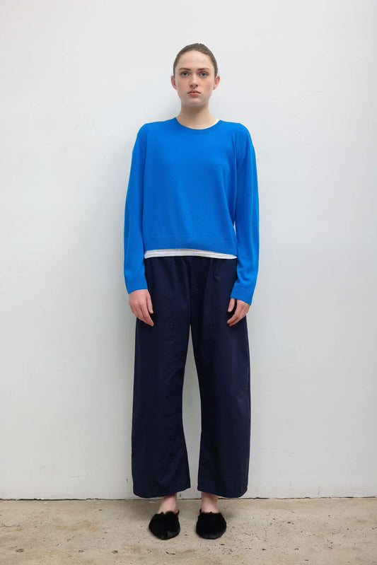 Nuit Kyoto Carpenter Pant