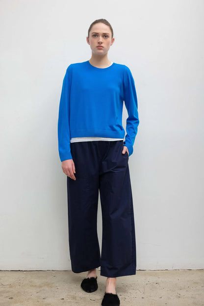 Nuit Kyoto Carpenter Pant
