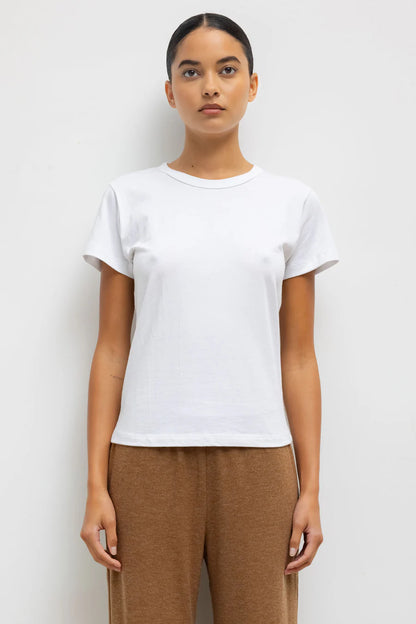 THE MARGO TEE