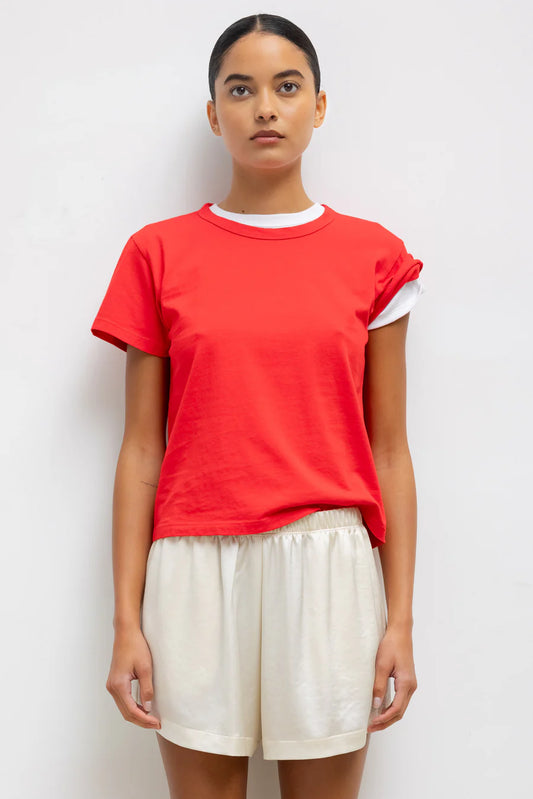 THE MARGO TEE