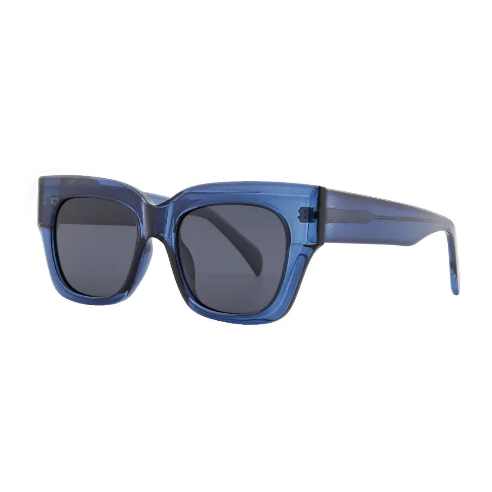CELIA POLZARIZED SUNGLASSES R-7085-C1