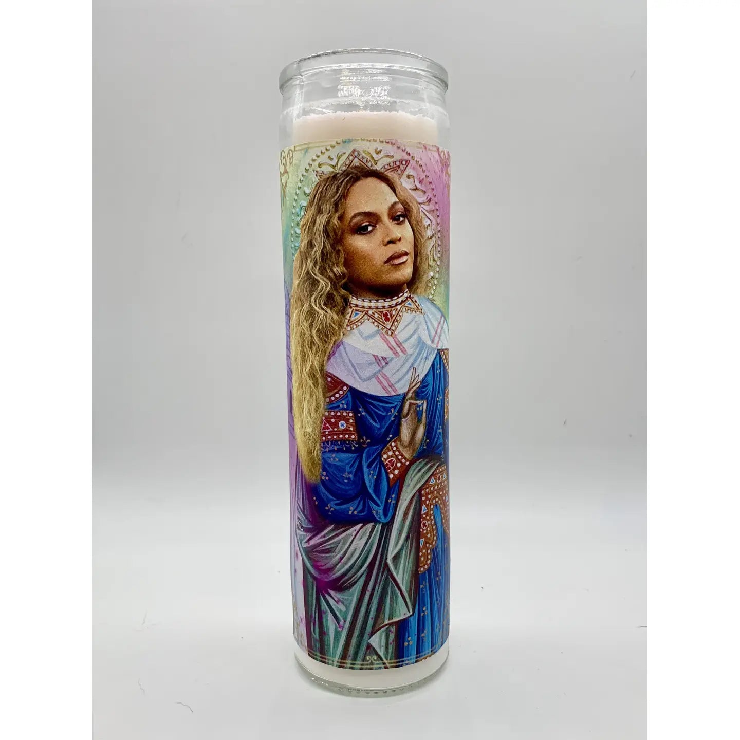 SAINT QUEEN BEE CANDLE