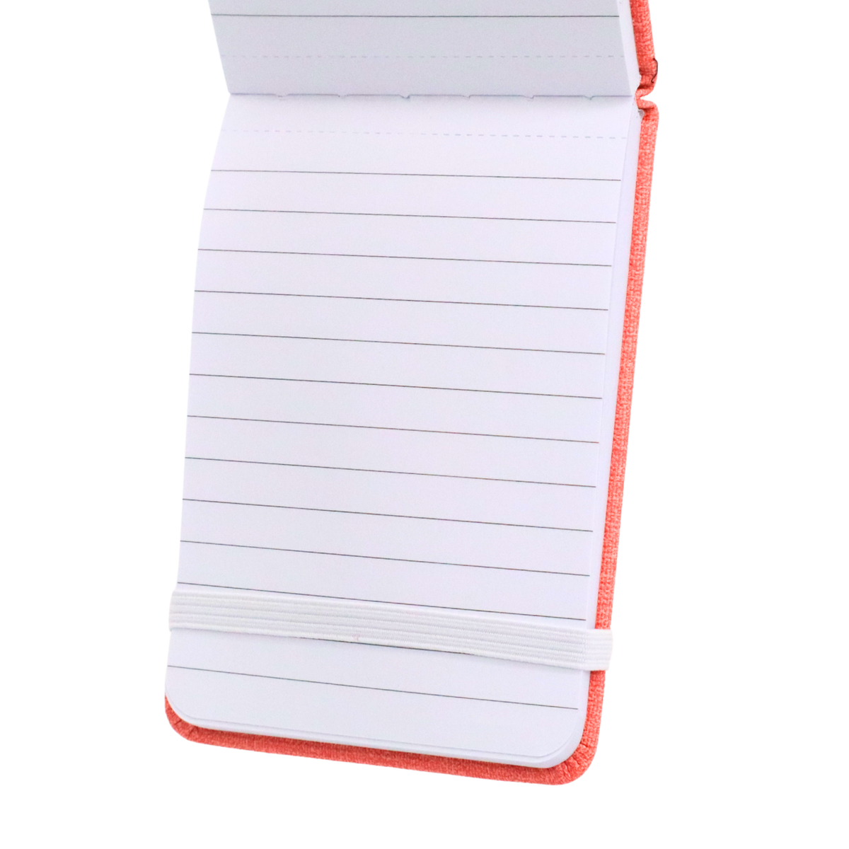 MOMMY LOVES MAHJONG POCKET JOUERNAL
