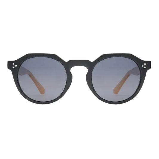 R-2099-C6-SHAY POLZARIZED SUNGLASSES
